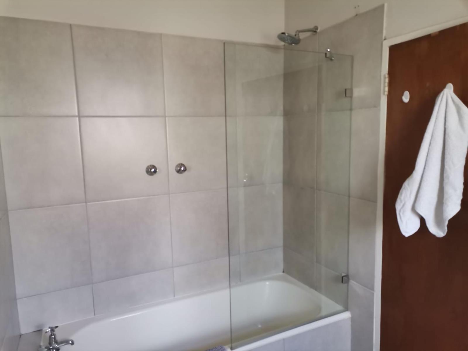 Sunray Cottage Cape Town Eksteriør bilde